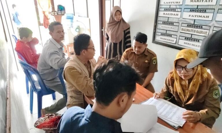 19022025085200_2-1024x758