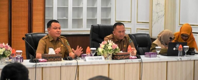 20052025020827_0-1024x682