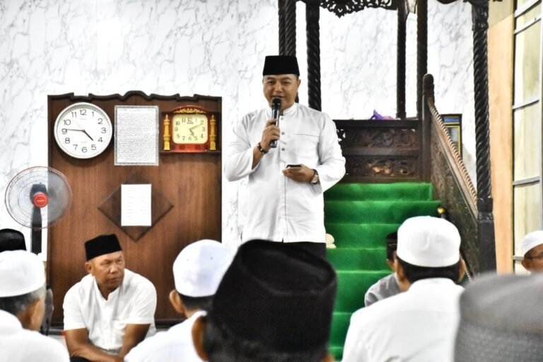 21032025011526_0-1024x683