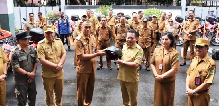 21042025110630_2-1024x682