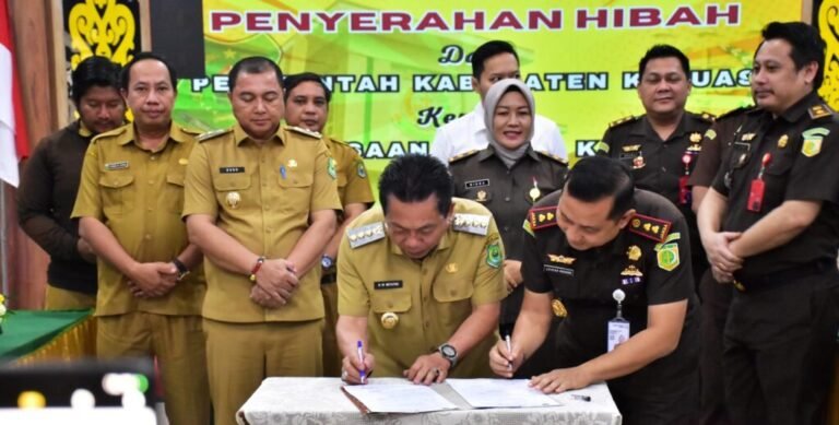 22042025023807_0-1024x682