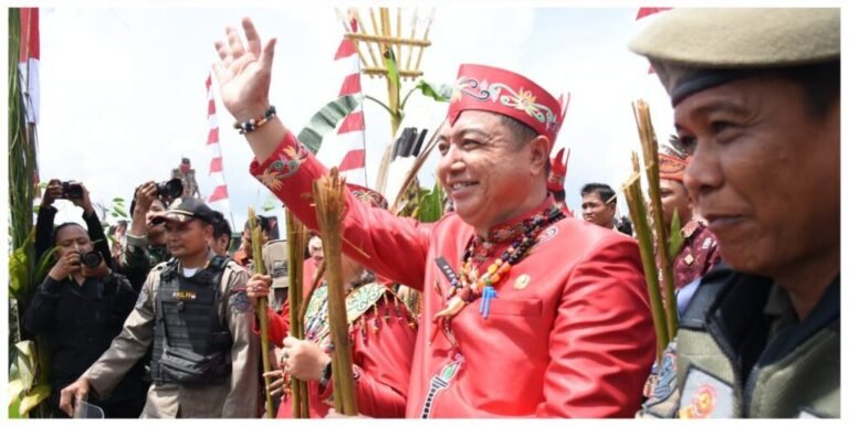 22042025033813_0-1024x1024 (1)