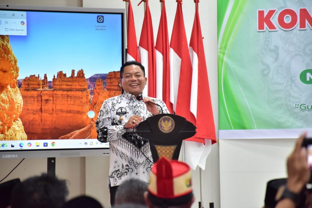 240420Bupati Kapuas Muhammad Wiyatno25125332_0-1024x682