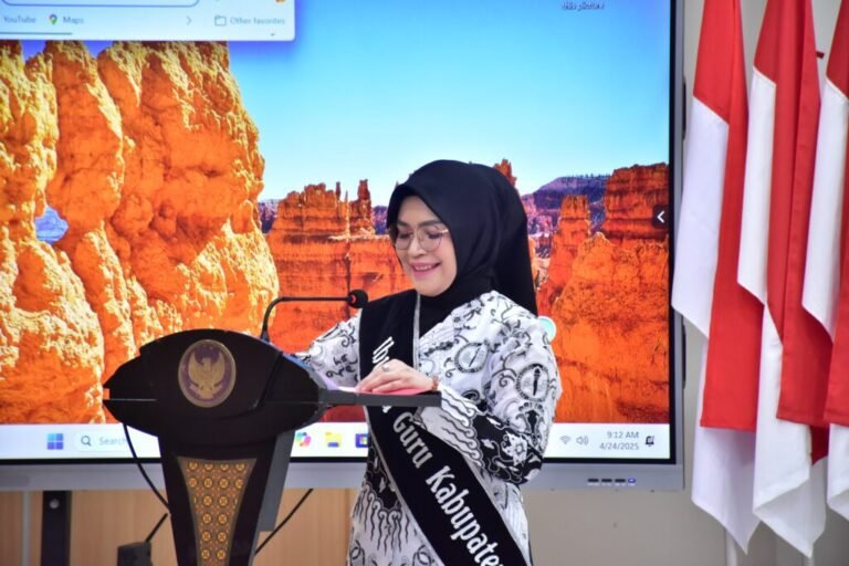 24042025125501_1-1024x682