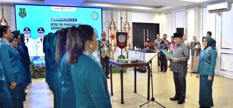 25052025083102_0-1024x683