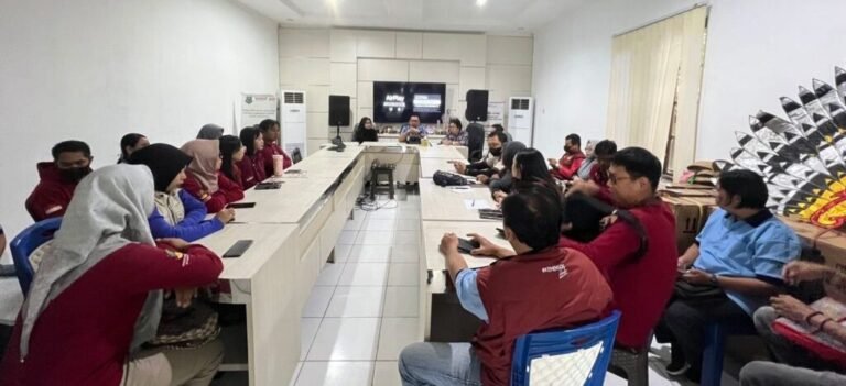 CREATOR: gd-jpeg v1.0 (using IJG JPEG v62), quality = 85