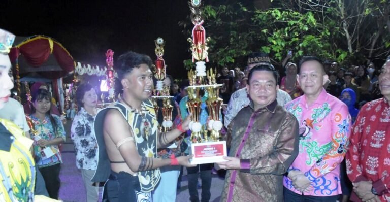 28042025112727_0-1024x683