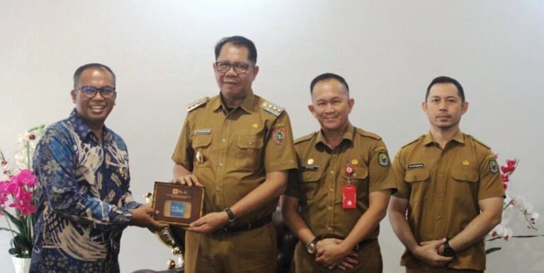 31122024042324_0-1024x682