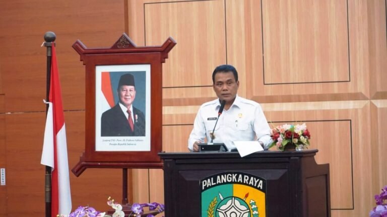 CREATOR: gd-jpeg v1.0 (using IJG JPEG v90), quality = 82