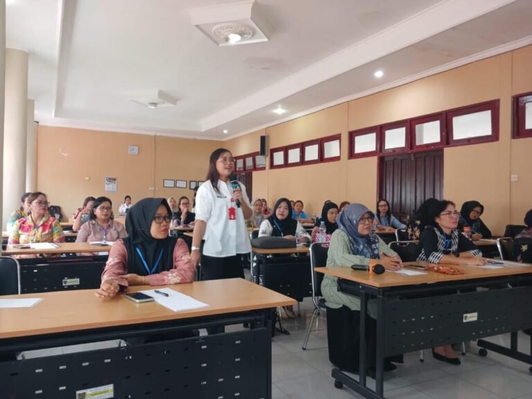 41ec2eab-f337-4d8f-b4a3-8062a047a046-1024x768