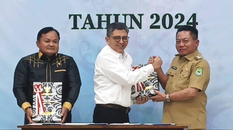 45cc4a69-d177-45fb-91d2-7fef348b0889-1024x573