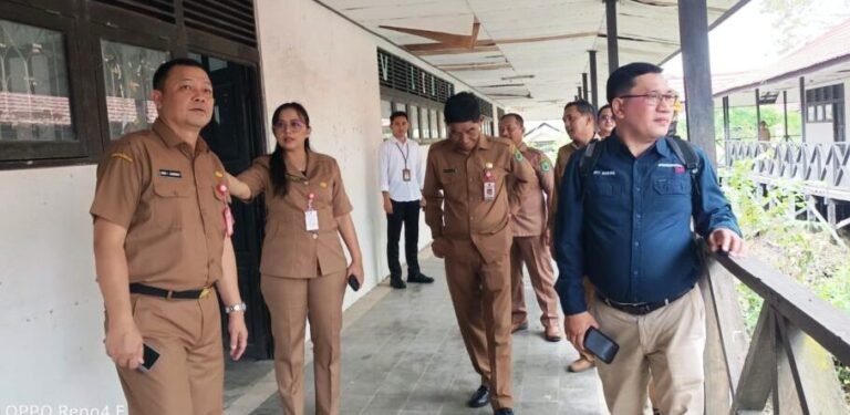 5c247005-f08e-4693-8f91-9fe046a6a388-1024x577