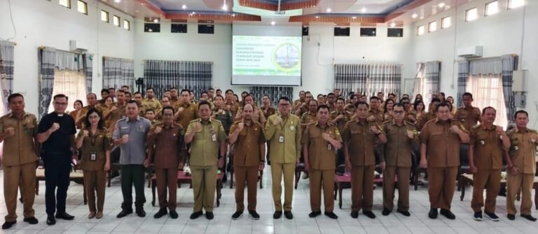 CREATOR: gd-jpeg v1.0 (using IJG JPEG v62), quality = 82