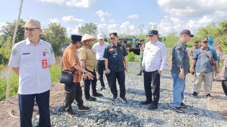 76dea973-a48e-4e93-a7cf-2253a1b66848-1024x576