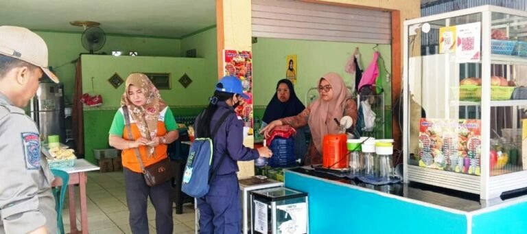 845a2e32-2c67-4755-b92b-37e2ba3fca82-1024x454