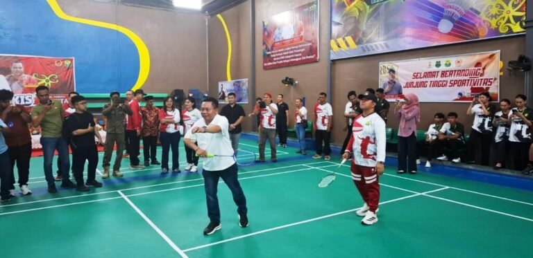 86709c1c-322a-4161-9013-96355fdc1e85-1024x768