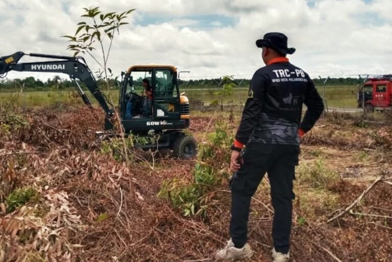 CREATOR: gd-jpeg v1.0 (using IJG JPEG v90), quality = 82