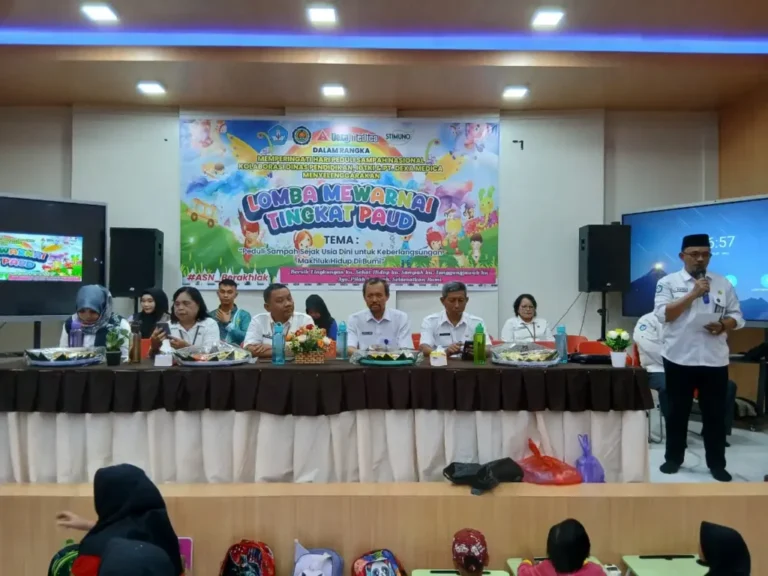 Gambar-WhatsApp-2025-02-27-pukul-19.30.04_b9469e29-1024x768