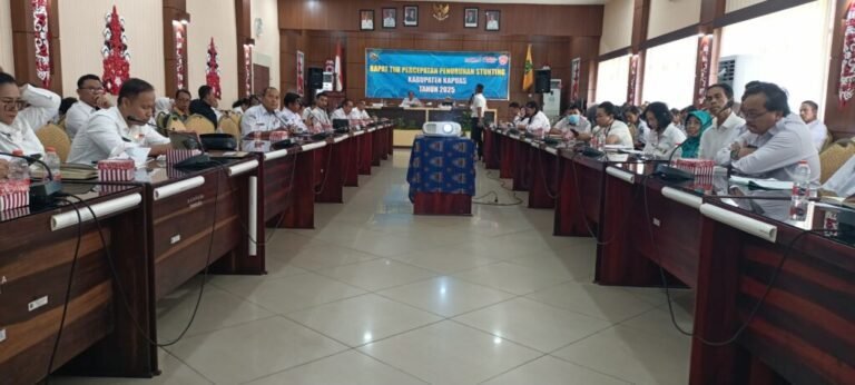 IMG-20250115-WA0008-1-1024x461-1