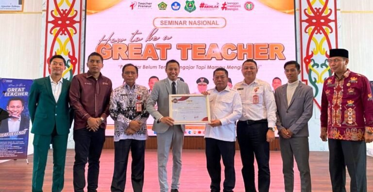 IMG-20250626-WA0002-1024x768