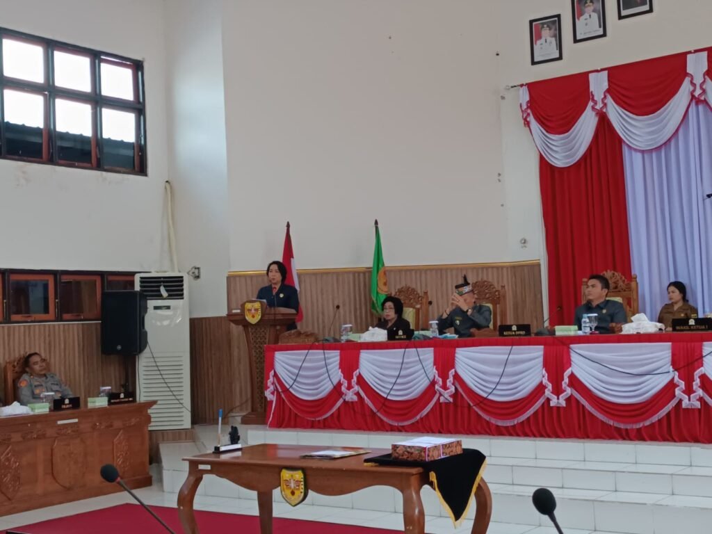 IMG-20250627-WA0002(1)