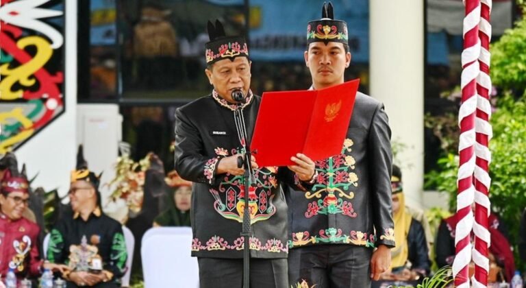 IMG_20250523_113921_1028_x_768_piksel