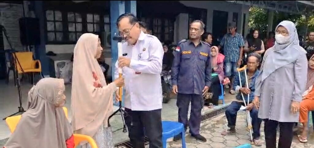 Screenshot_20250226_182019_WhatsApp-1024x576