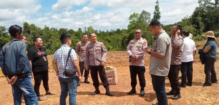 WhatsApp Image 2025-05-30 at 14.38.40