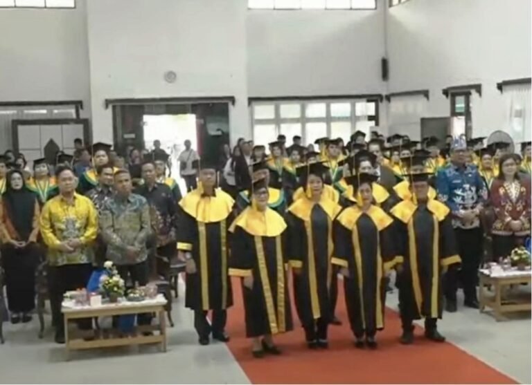 WhatsApp Image 2025-06-01 at 14.54.35