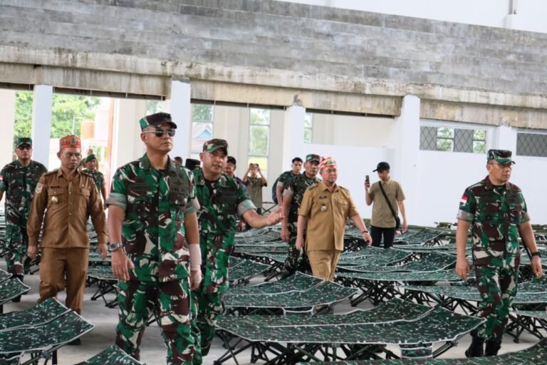 WhatsApp Image 2025-06-03 at 22.30.07