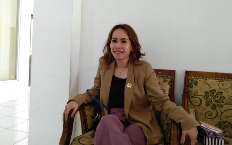 WhatsApp Image 2025-06-04 at 12.44.15