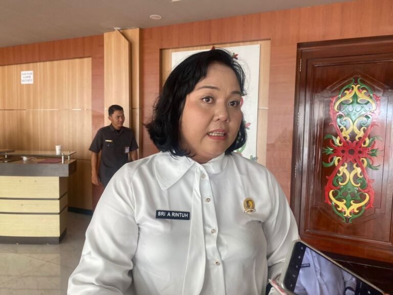 WhatsApp Image 2025-06-11 at 20.35.46