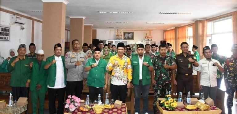 WhatsApp Image 2025-06-14 at 23.17.10