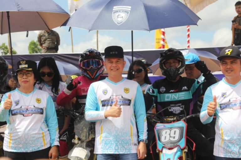 WhatsApp Image 2025-06-16 at 09.59.19