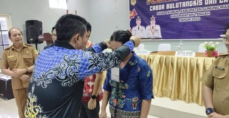 CREATOR: gd-jpeg v1.0 (using IJG JPEG v62), quality = 82