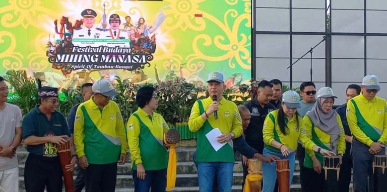 WhatsApp Image 2025-06-17 at 19.48.46