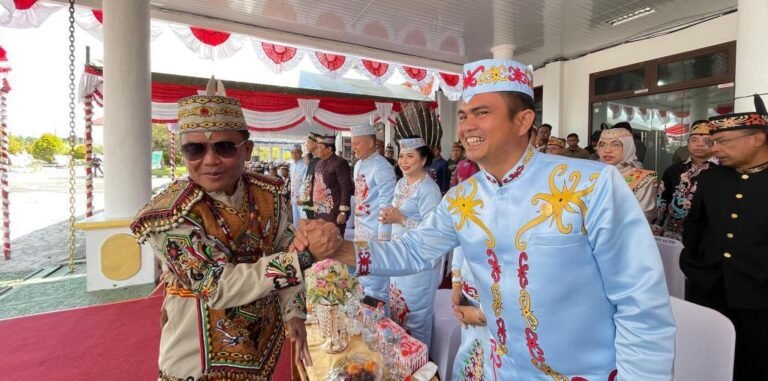 WhatsApp Image 2025-06-22 at 11.17.14