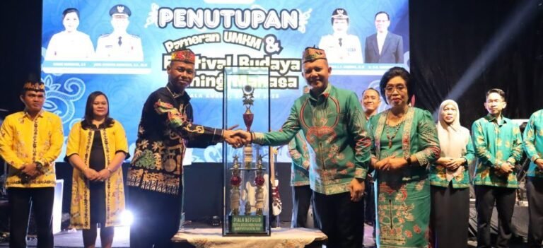 CREATOR: gd-jpeg v1.0 (using IJG JPEG v62), quality = 82