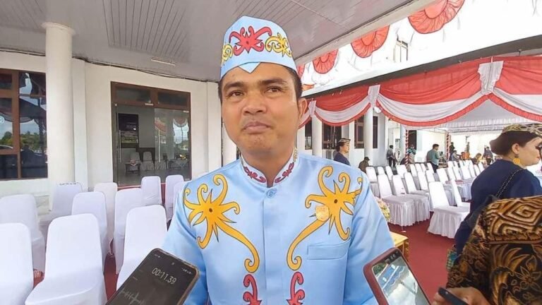 WhatsApp Image 2025-06-23 at 13.53.09