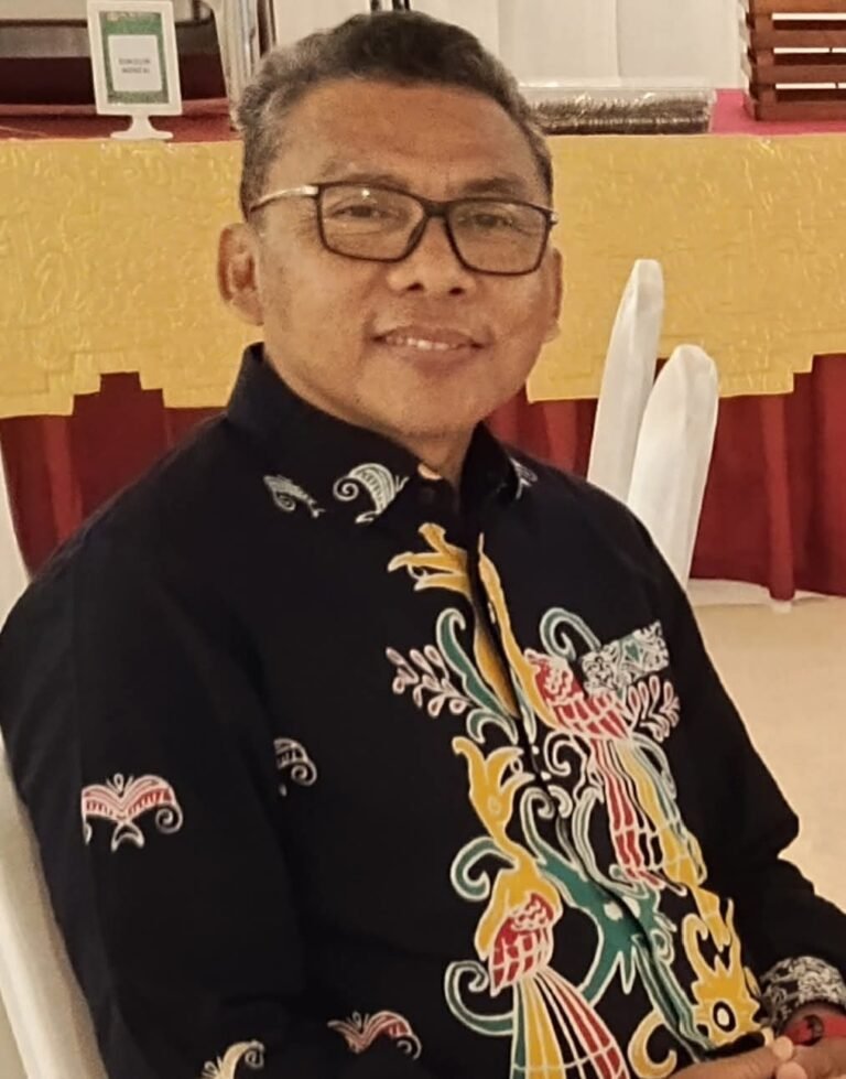 WhatsApp Image 2025-06-29 at 21.23.41 (1)