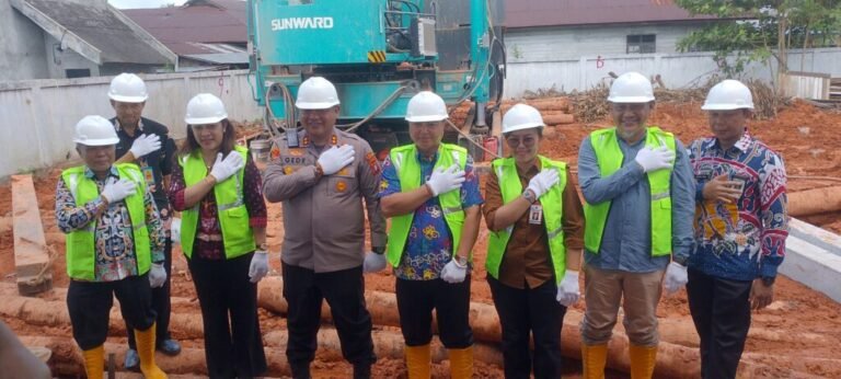 a3c1e239-3188-4133-90fe-cb69a33a4f34-1024x461