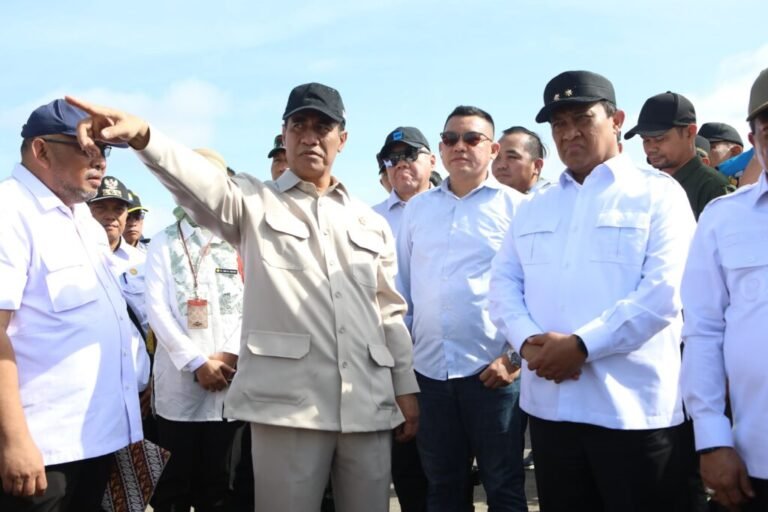 a4673f5f-fbff-4d3d-a030-be891f6672c6-1024x683