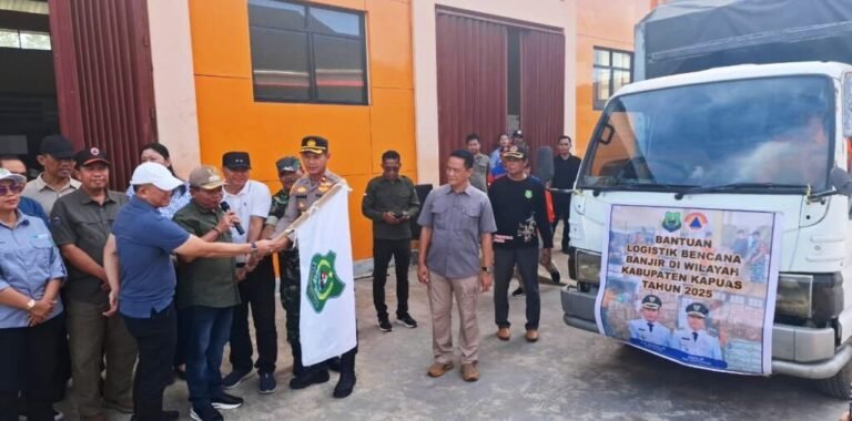 b3f9ced2-27fb-4d2e-9aee-0d6edcf8bbaf-1024x768