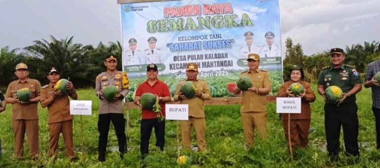 b81a5259-deb8-4cbe-a829-b959ef5c6266-1024x590