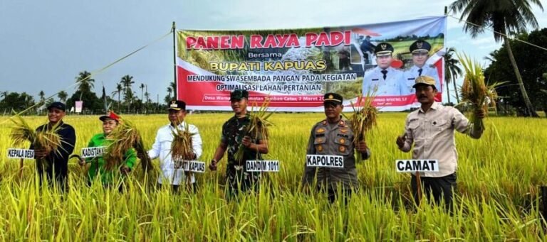 bb17-2048x1283-1-1024x642