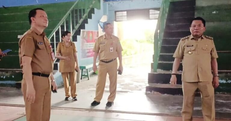 bd65db7c-5a80-43d5-9982-ac95bf6dcc7c-1024x573