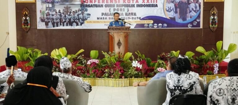 CREATOR: gd-jpeg v1.0 (using IJG JPEG v90), quality = 82