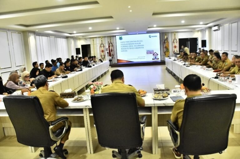 cc4b326c-9b41-4820-9652-dcd605678565