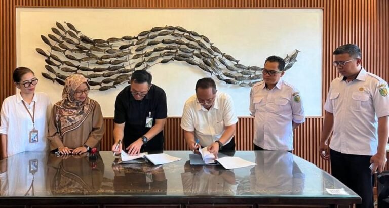 CREATOR: gd-jpeg v1.0 (using IJG JPEG v90), quality = 82