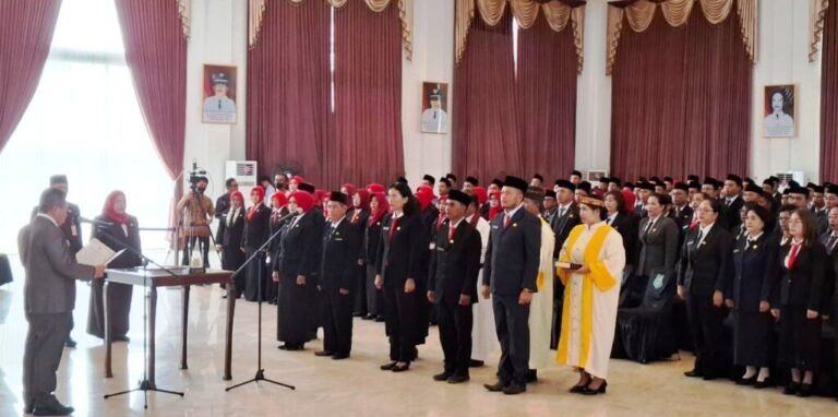 ddb43aa4-4739-4972-98e9-a64e3f845905-1024x768